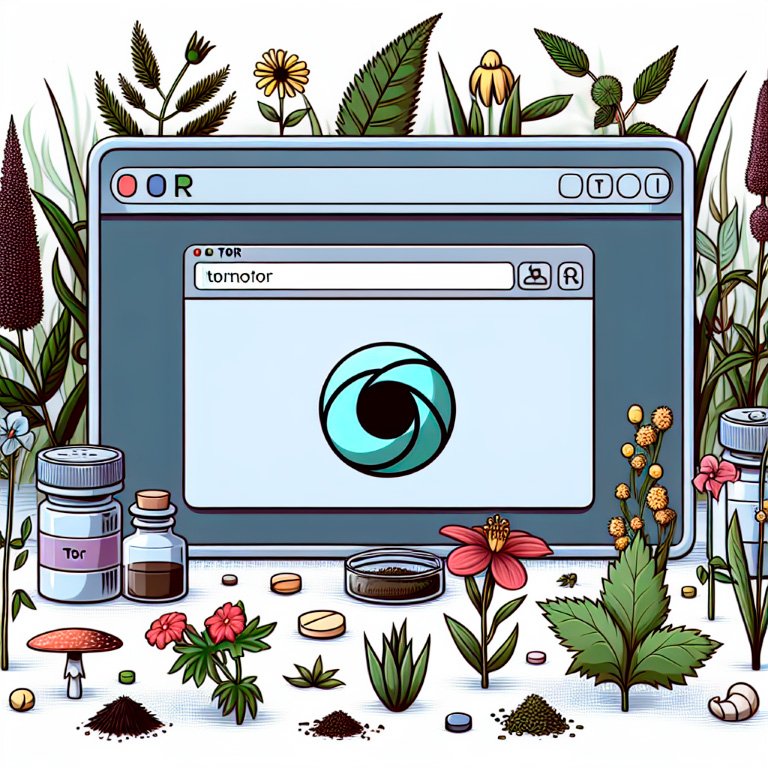 best darknet markets