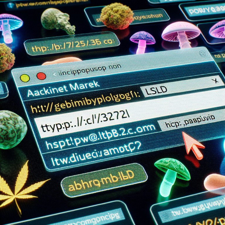 How Darknet Markets Stay Online dark market