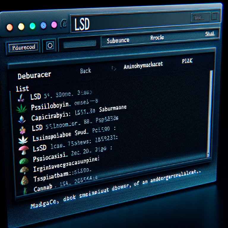 Secure Messaging for Smooth Darknet Deals dark markets 2025