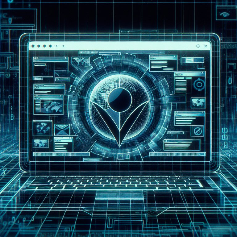 Lab Reports for Every Batch dark markets 2025