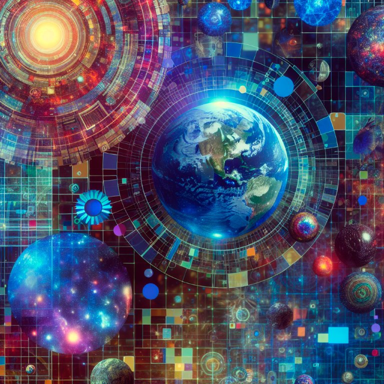 A Smooth Way to Buy on the Darknet dark web market list