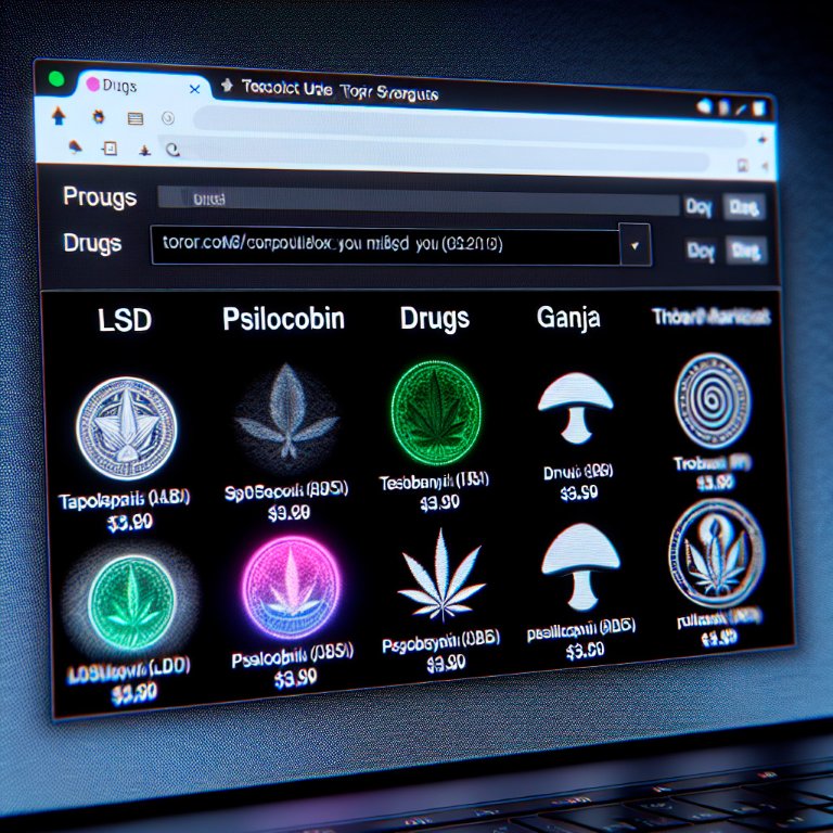 dark-web-marketplaces-darknet-market-links-in-2026
