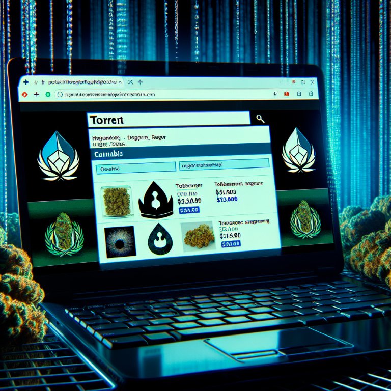 dark web sites