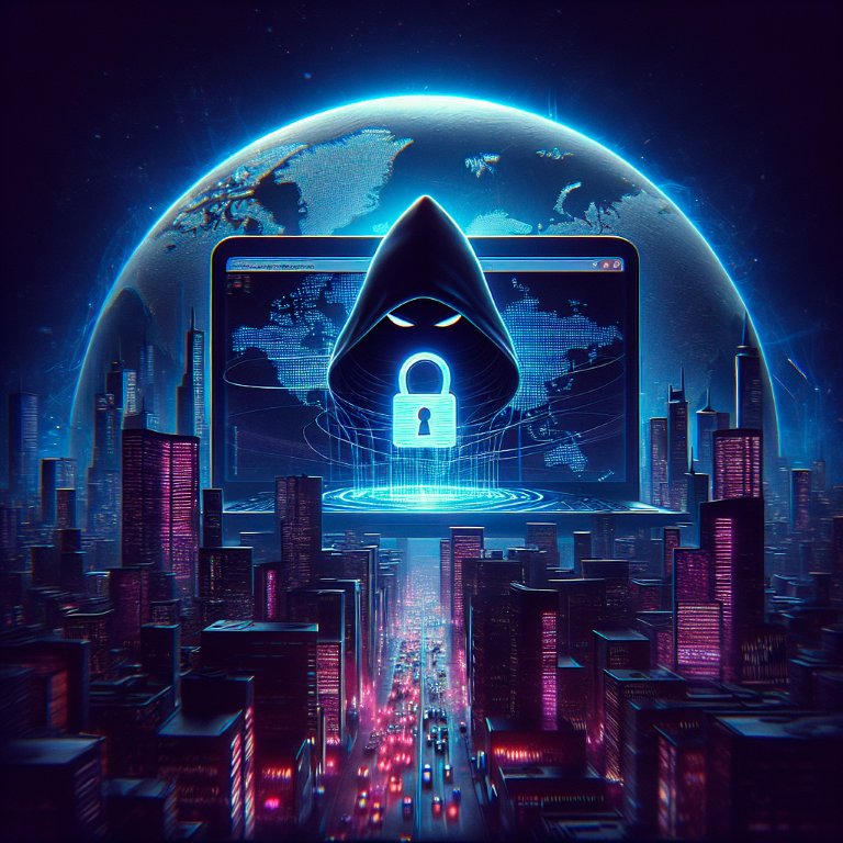 New Darknet Markets Quickly Replace Old Ones darkmarket url