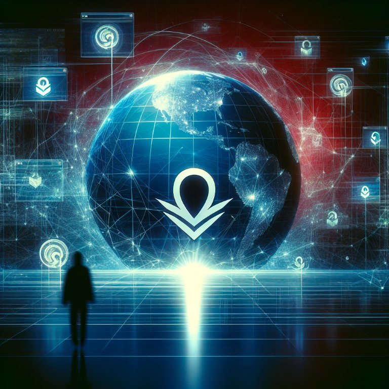 How Escrow Protects Your Darknet Purchases darknet drug store