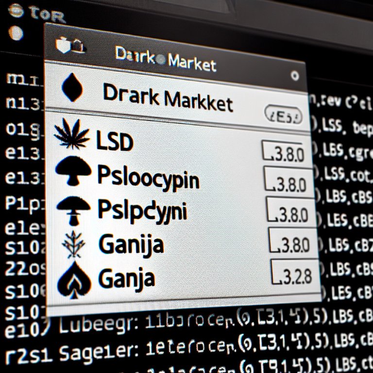 darknet market links