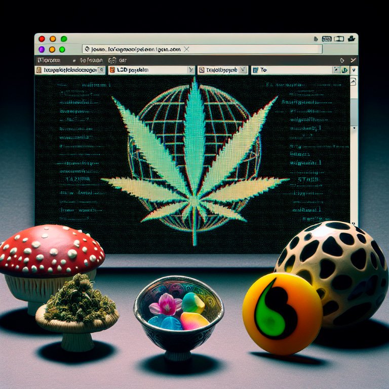 darknet market links