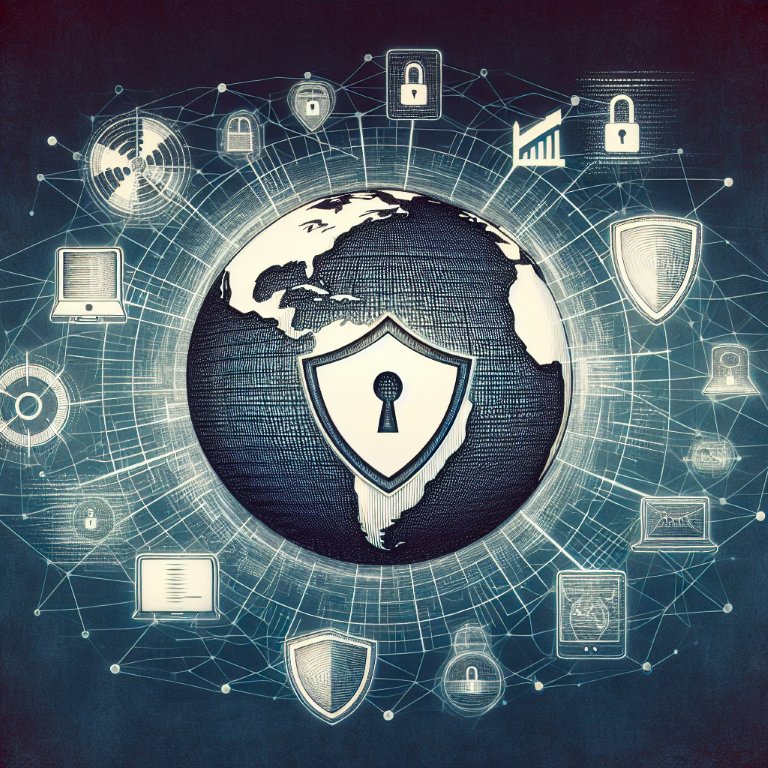 How Darknet Markets Build Trust for Safer Shopping darknet marketplace