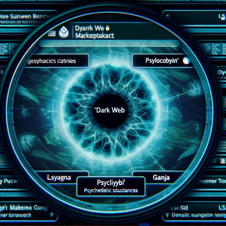 How Atomic Swaps Keep Darknet Trades Private and Secure darknet markets 2025