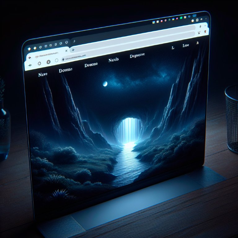 Quality Goods and Smooth Shipping on the Darknet darknet markets 2025