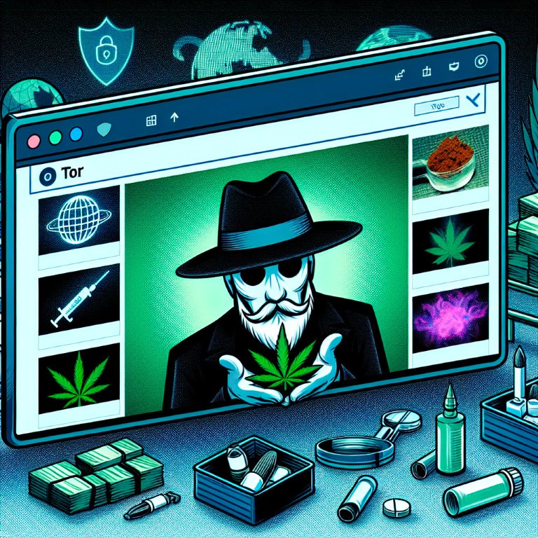 How Support Helps with Your Orders darknet markets links