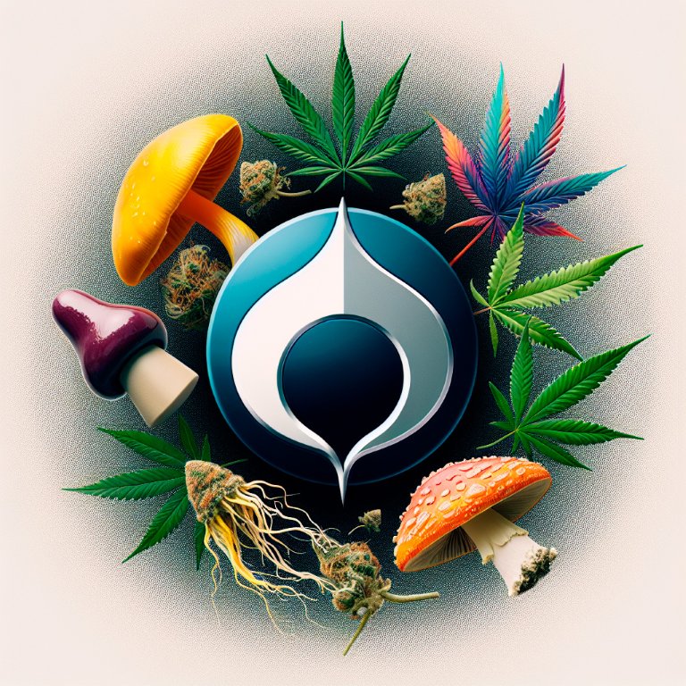 Private and Secure Shopping with Crypto on the Darknet darknet markets links