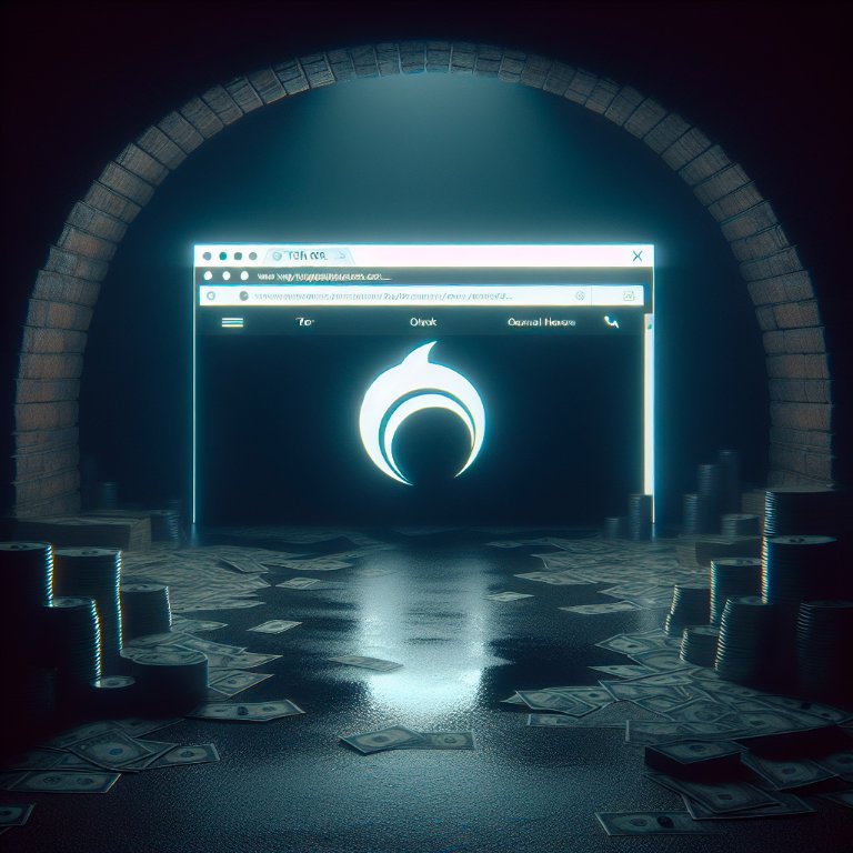 Easy Access to Many Drugs on the Darknet darknet markets onion address