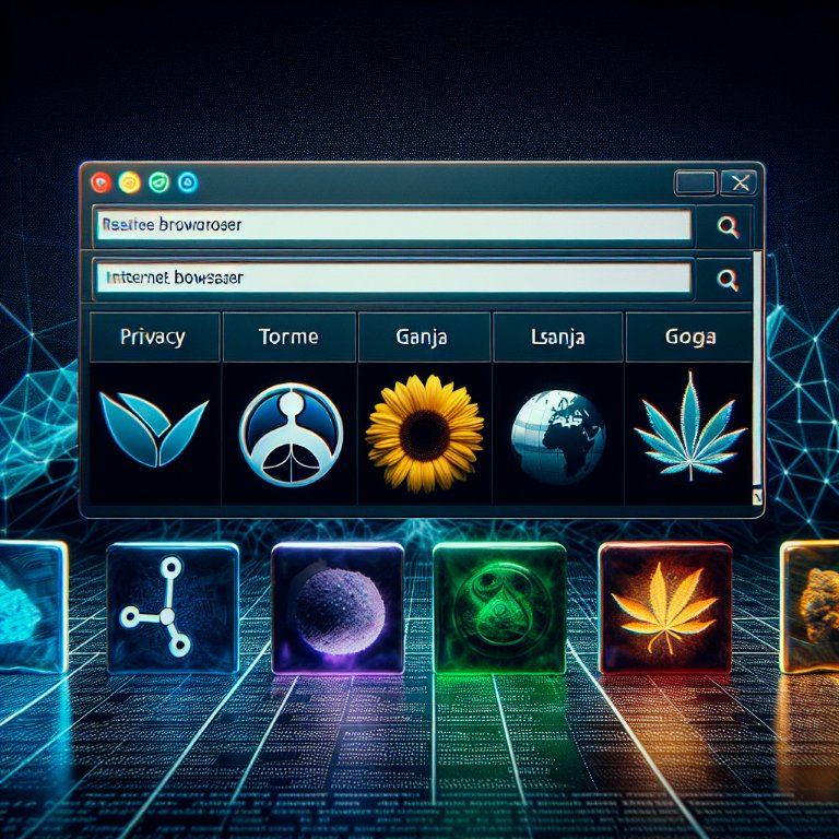 How Escrow Makes Darnket Drug Deals Safe for Everyone darknet markets onion address