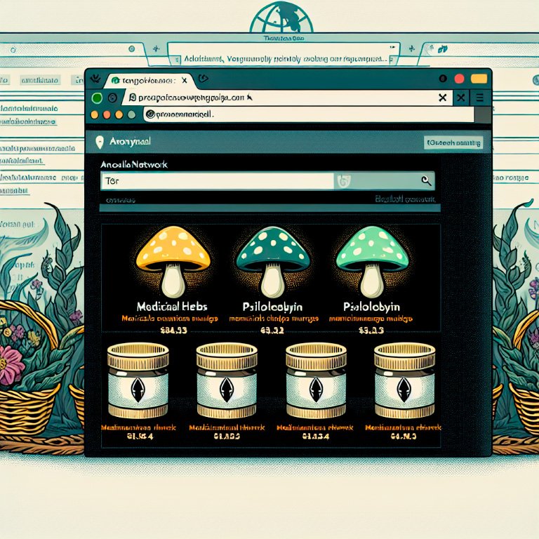 darknet markets onion