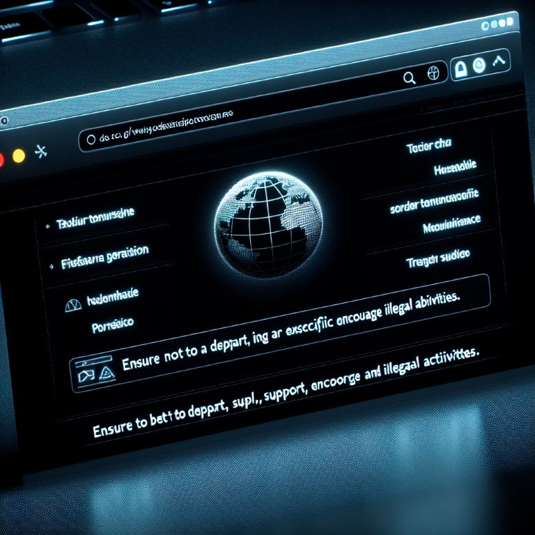 How Escrow Makes Buying on the Darknet Safe and Easy darknet markets url