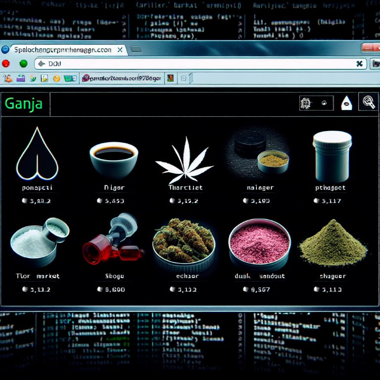 Easy Access to Darknet Markets darknet markets url