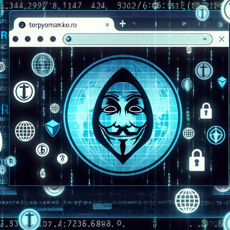 How Supply and Demand Set Fair Prices on the Darknet darknet markets