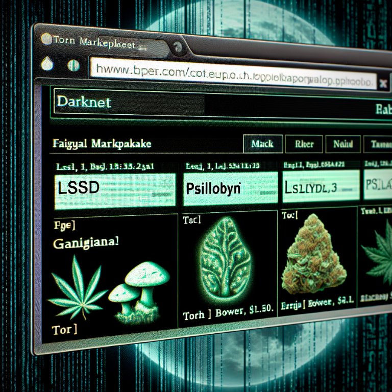 nexus darknet access