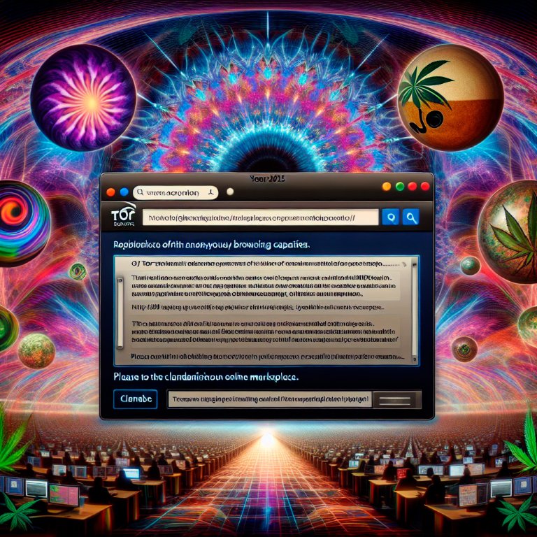 nexus darknet access