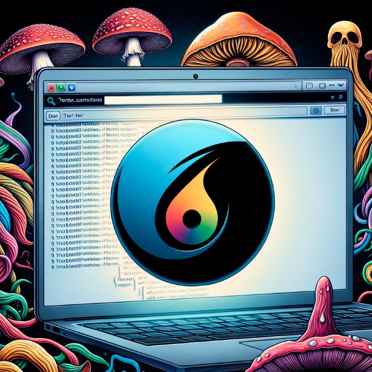 Easy Ordering on the Darknet nexus darknet link