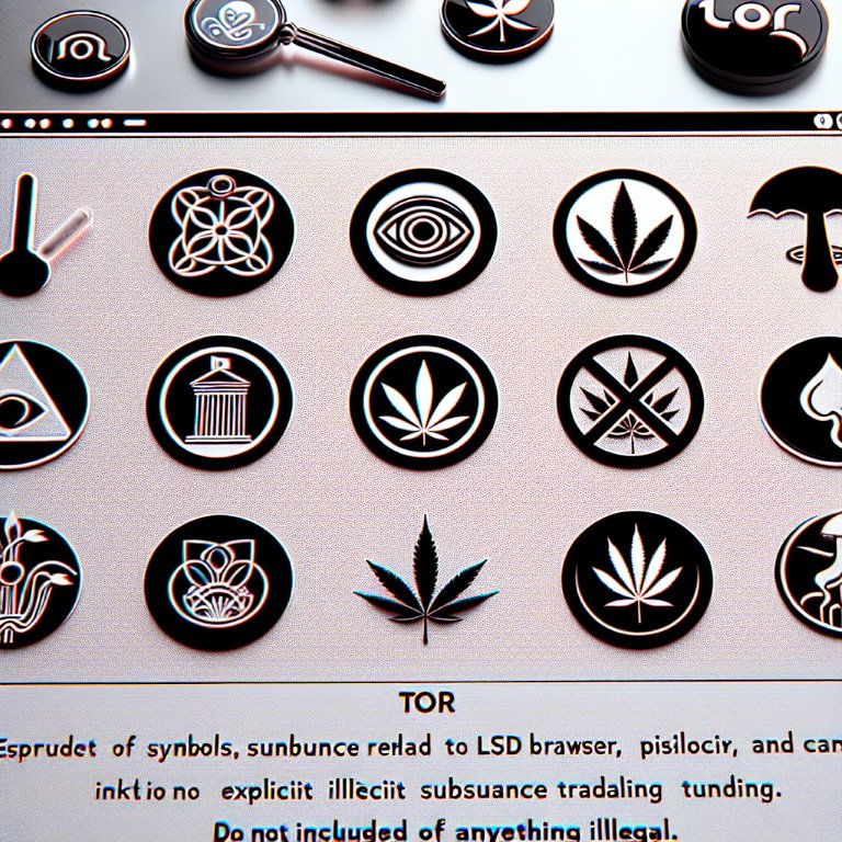 nexus darknet market url