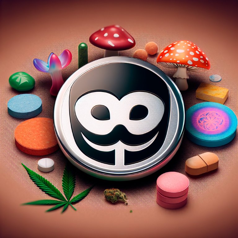 nexus darknet market url