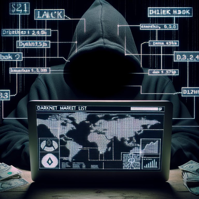 Easy Privacy for Your Trades nexus darknet site