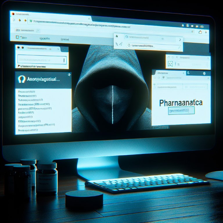 Find Drugs by Chemical and Location nexus shop