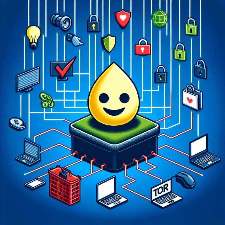 Clear Listings with Full Product Specs nexus site official link