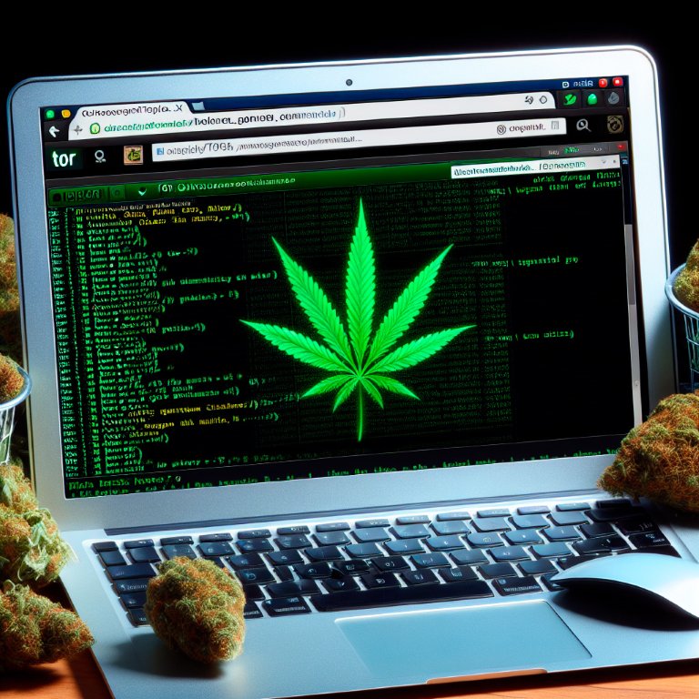 Safe Shopping with Escrow on the Darknet nexus site official link