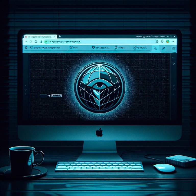 Getting Pure Products from Trusted Vendors onion dark website