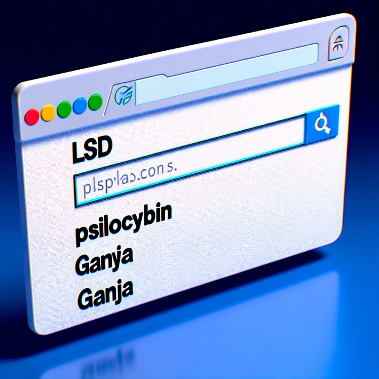 Safe and Easy Darknet Shopping tor drug market