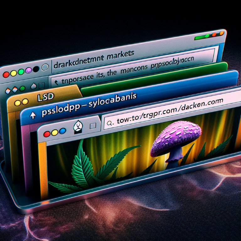 Trusted Sales Through User Ratings tor drug market