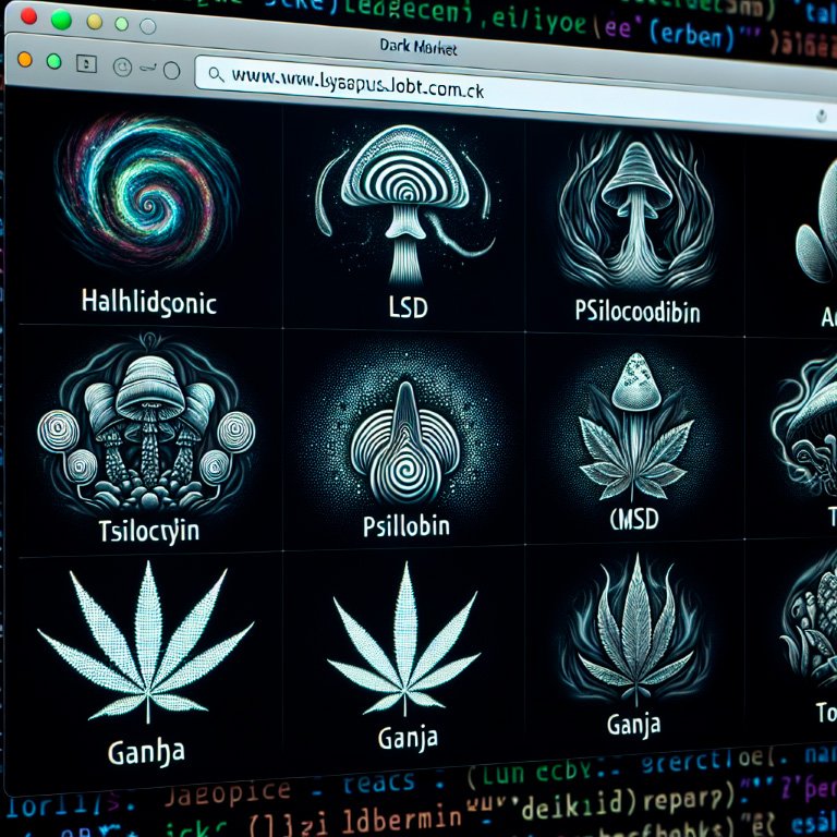 Safe Shopping on the Darknet tor drug market